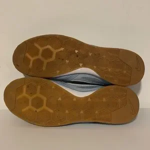 Nike Shoes Nike Sb Gato Supreme Light Armory Blue Poshmark